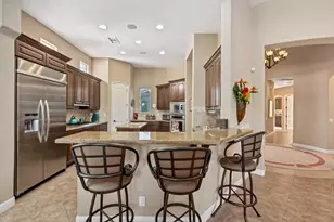 80099 Via Tesoro, La Quinta, CA 92253 - Photo 27