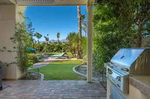80099 Via Tesoro, La Quinta, CA 92253 - Photo 9