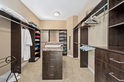 80099 Via Tesoro, La Quinta, CA 92253 - Photo 37
