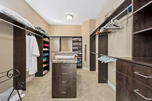 80099 Via Tesoro, La Quinta, CA 92253 - Photo 37