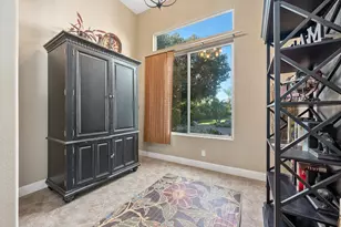 80099 Via Tesoro, La Quinta, CA 92253 - Photo 25