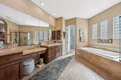 80099 Via Tesoro, La Quinta, CA 92253 - Photo 35