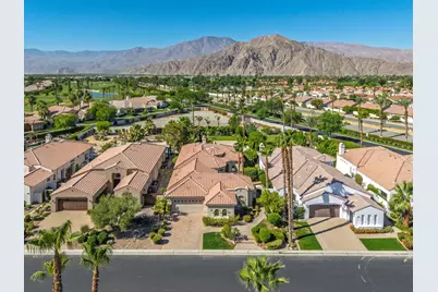 80099 Via Tesoro, La Quinta, CA 92253 - Photo 5