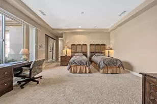 80099 Via Tesoro, La Quinta, CA 92253 - Photo 39