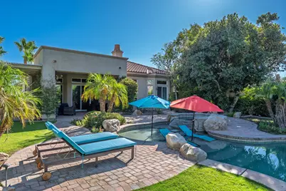 80099 Via Tesoro, La Quinta, CA 92253 - Photo 17