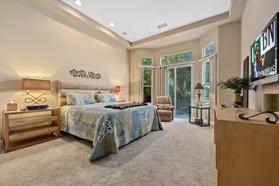 80099 Via Tesoro, La Quinta, CA 92253 - Photo 33