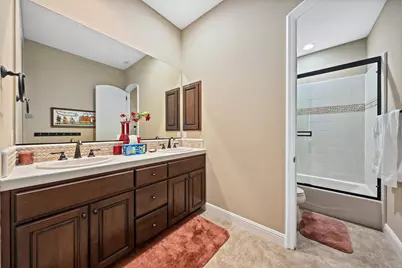 80099 Via Tesoro, La Quinta, CA 92253 - Photo 41