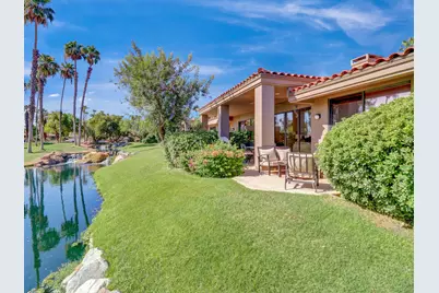 38390 Plumosa Circle, Palm Desert, CA 92211 - Photo 1
