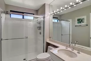 38390 Plumosa Cir, Palm Desert, CA 92211 - Photo 9