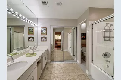 38390 Plumosa Circle, Palm Desert, CA 92211 - Photo 11