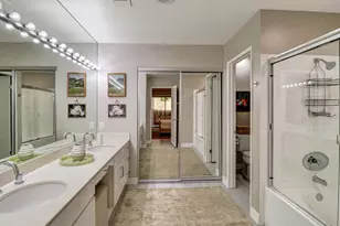 38390 Plumosa Cir, Palm Desert, CA 92211 - Photo 11