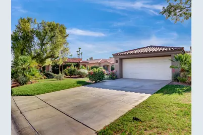 38390 Plumosa Circle, Palm Desert, CA 92211 - Photo 17