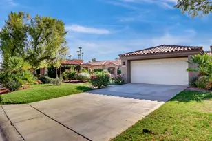 38390 Plumosa Cir, Palm Desert, CA 92211 - Photo 17