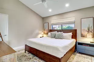 38390 Plumosa Cir, Palm Desert, CA 92211 - Photo 7