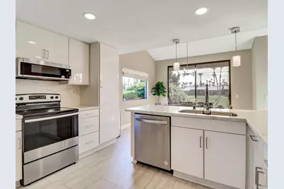 38390 Plumosa Circle, Palm Desert, CA 92211 - Photo 5