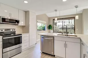 38390 Plumosa Cir, Palm Desert, CA 92211 - Photo 5