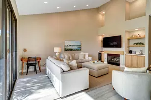 38390 Plumosa Cir, Palm Desert, CA 92211 - Photo 3