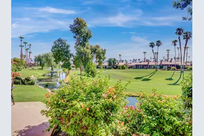 38390 Plumosa Circle, Palm Desert, CA 92211 - Photo 15