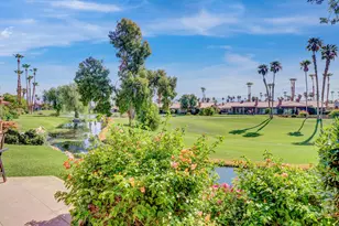 38390 Plumosa Cir, Palm Desert, CA 92211 - Photo 15