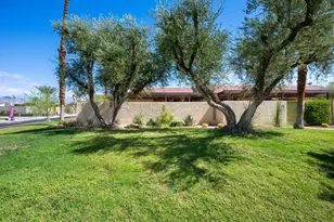 200 N Hermosa Dr, Palm Springs, CA 92262 - Photo 9