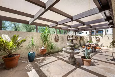 200 N Hermosa Drive, Palm Springs, CA 92262 - Photo 35