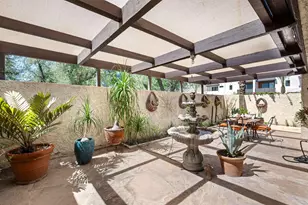200 N Hermosa Dr, Palm Springs, CA 92262 - Photo 35