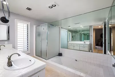 200 N Hermosa Drive, Palm Springs, CA 92262 - Photo 41