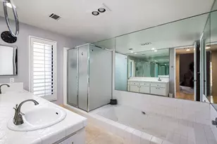 200 N Hermosa Dr, Palm Springs, CA 92262 - Photo 41