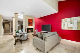 200 N Hermosa Dr, Palm Springs, CA 92262 - Photo 21