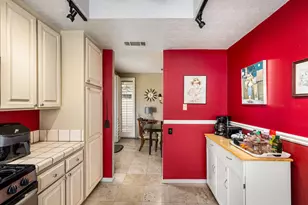 200 N Hermosa Dr, Palm Springs, CA 92262 - Photo 29