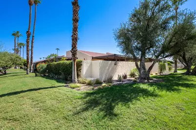 200 N Hermosa Drive, Palm Springs, CA 92262 - Photo 11