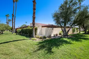 200 N Hermosa Dr, Palm Springs, CA 92262 - Photo 11