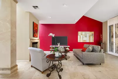 200 N Hermosa Drive, Palm Springs, CA 92262 - Photo 15