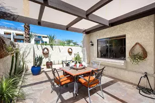 200 N Hermosa Dr, Palm Springs, CA 92262 - Photo 37