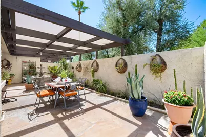 200 N Hermosa Drive, Palm Springs, CA 92262 - Photo 3