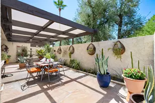 200 N Hermosa Dr, Palm Springs, CA 92262 - Photo 3