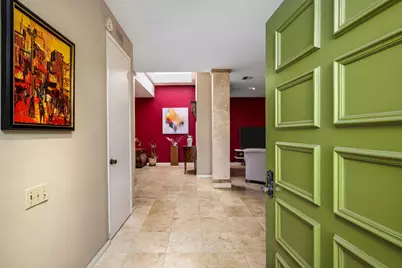 200 N Hermosa Drive, Palm Springs, CA 92262 - Photo 13
