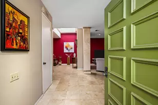 200 N Hermosa Dr, Palm Springs, CA 92262 - Photo 13
