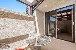 200 N Hermosa Dr, Palm Springs, CA 92262 - Photo 45
