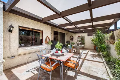 200 N Hermosa Drive, Palm Springs, CA 92262 - Photo 31
