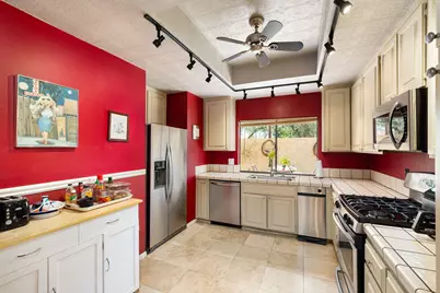 200 N Hermosa Drive, Palm Springs, CA 92262 - Photo 21