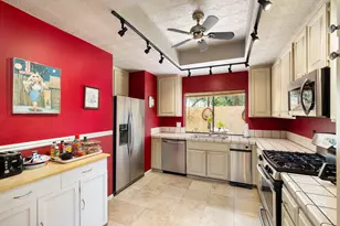 200 N Hermosa Dr, Palm Springs, CA 92262 - Photo 21