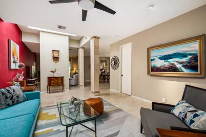 200 N Hermosa Drive, Palm Springs, CA 92262 - Photo 13