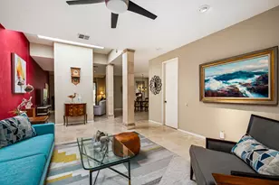 200 N Hermosa Dr, Palm Springs, CA 92262 - Photo 13