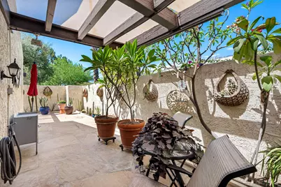200 N Hermosa Drive, Palm Springs, CA 92262 - Photo 27