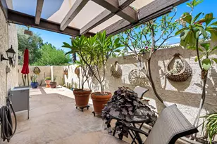 200 N Hermosa Dr, Palm Springs, CA 92262 - Photo 27