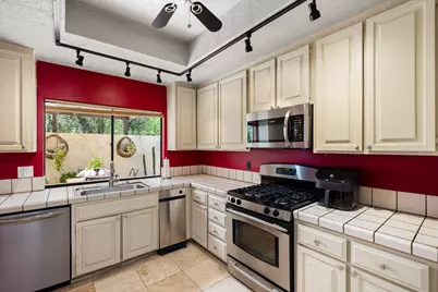 200 N Hermosa Drive, Palm Springs, CA 92262 - Photo 23