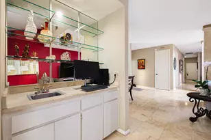 200 N Hermosa Dr, Palm Springs, CA 92262 - Photo 23