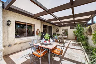 200 N Hermosa Dr, Palm Springs, CA 92262 - Photo 33