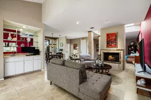 200 N Hermosa Dr, Palm Springs, CA 92262 - Photo 17